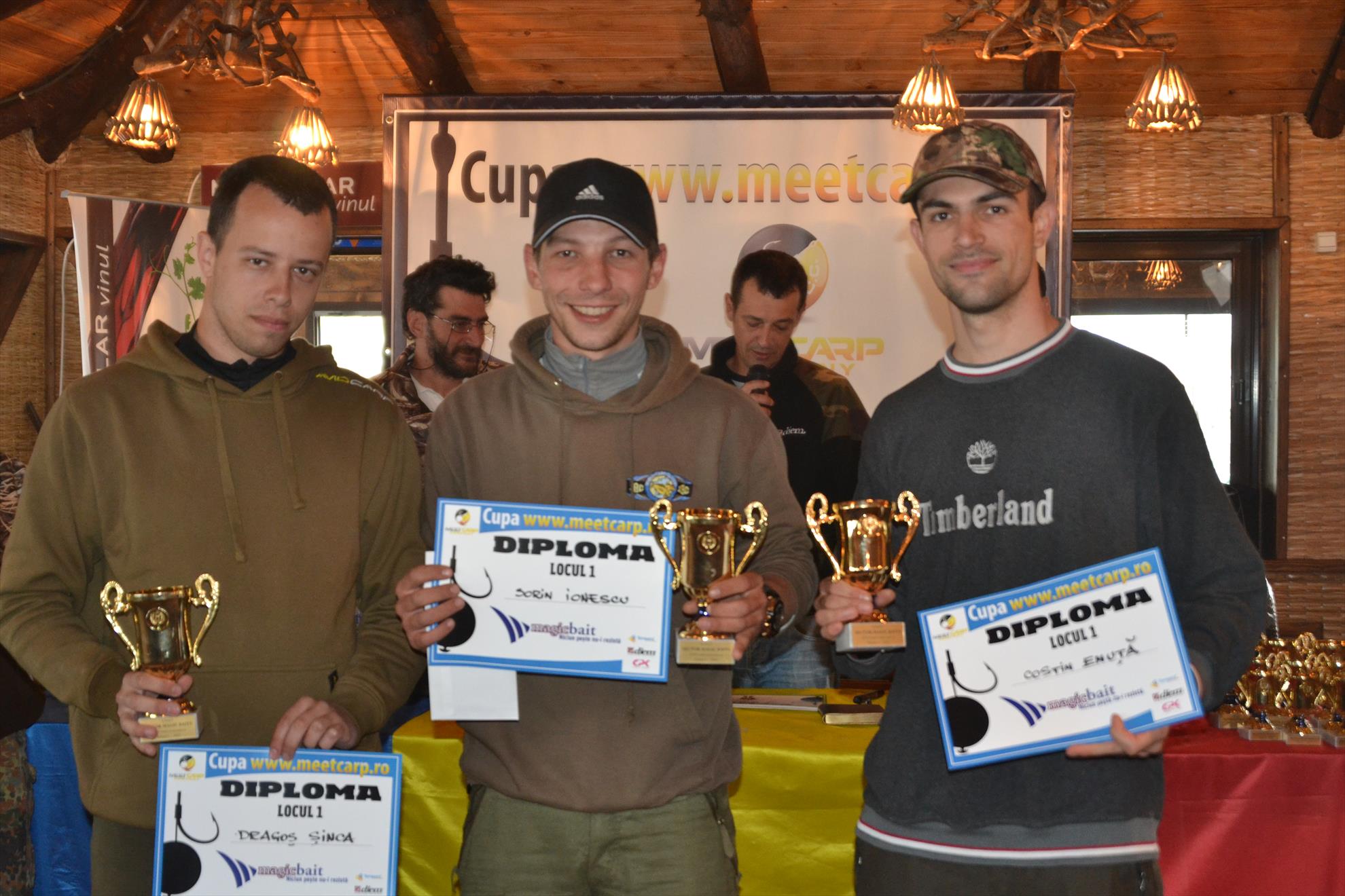 Costin COD - dsc0186.JPG